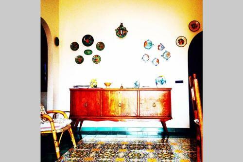 Casa Celidea