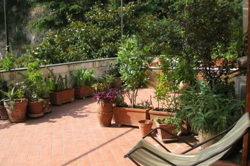 Casa Celidea