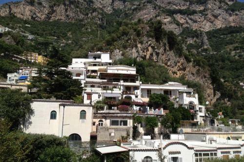 Casa Celidea