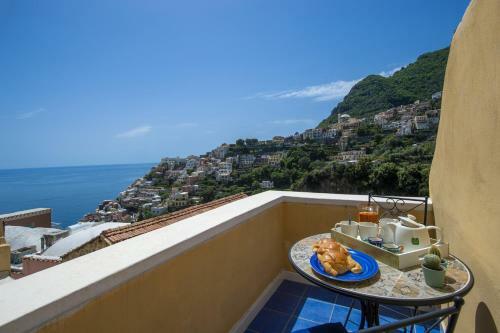 Amore Rentals - Casa Barbera A