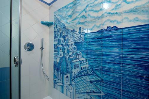 Apartamento Casa Licia