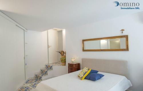 Apartamento Casa Laurito