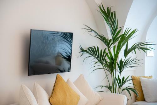 Bed & Breakfast Casa Ninetta