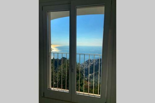 Apartamento Casa Ministro