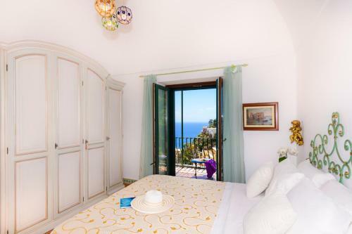 Villa La Leonessa