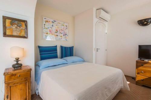 Apartamento I Delfini Holiday House
