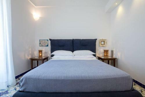 Casa Baker Luxury Apartment