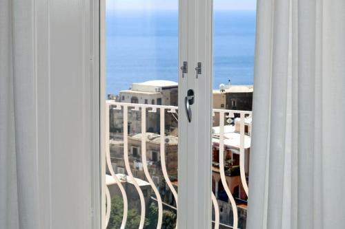 Casa Baker Luxury Apartment