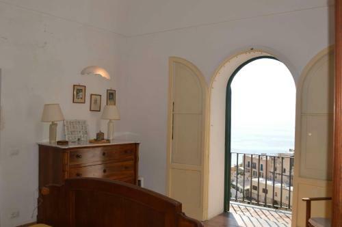 Casa Ginevra
