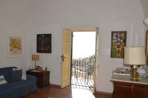 Casa Ginevra