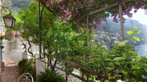 Villa Casa Maria 6&2