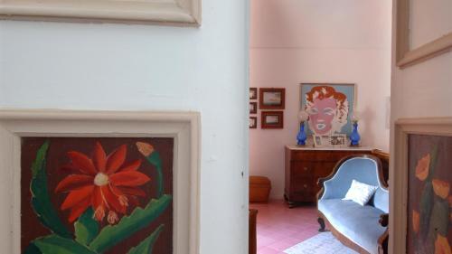 Villa Casa Maria 6&2