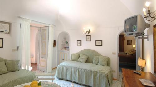 Villa Casa Maria 6&2