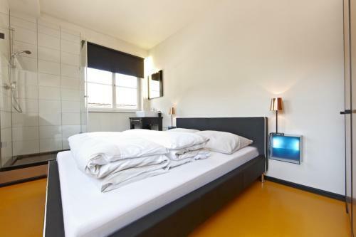 Apartamento Freiraum Zentral
