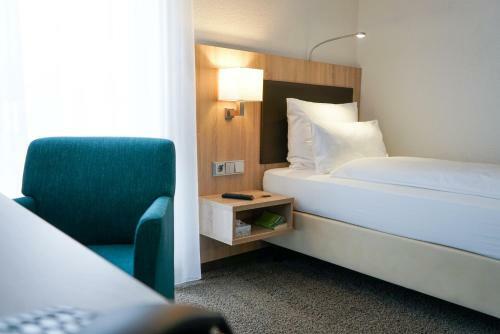 Businesshotel Go2bed