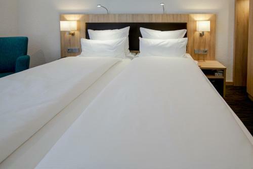Businesshotel Go2bed
