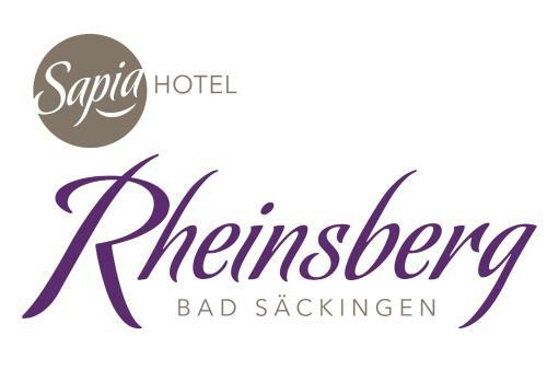 Hotel Am Rheinsberg Bad S�ckingen