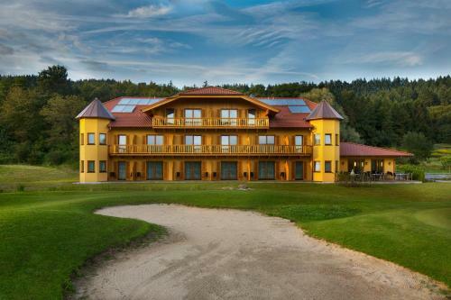 Hotel Am Rheinsberg Bad S�ckingen