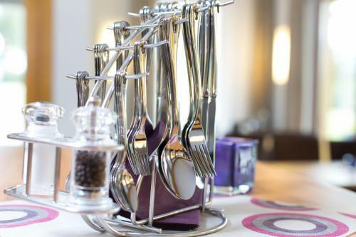 Hotel Am Rheinsberg Bad S�ckingen