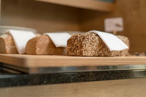 Hotel Am Rheinsberg Bad S�ckingen