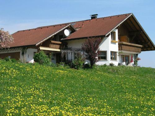 Hostal Pension Sonnblick