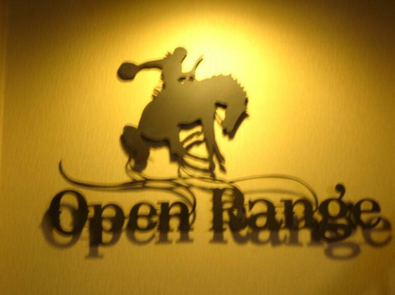 Hotel Best Western Outlaw Inn