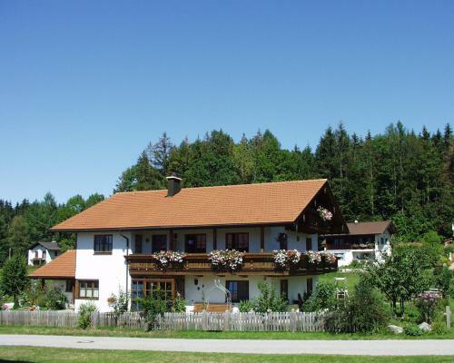 Apartamento Appartment Andrea