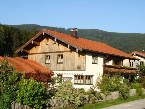 Apartamento Appartment Andrea