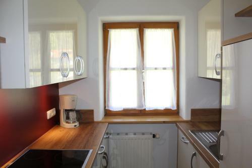 Apartamento Appartment Andrea