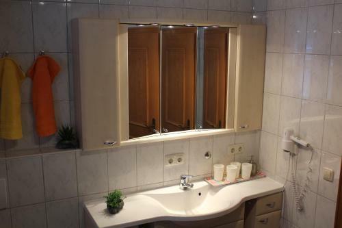 Apartamento Appartment Andrea