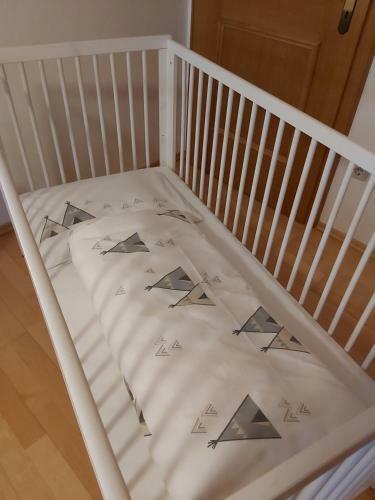 Apartamento Appartment Andrea