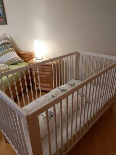 Apartamento Appartment Andrea