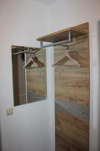 Apartamento Appartment Andrea