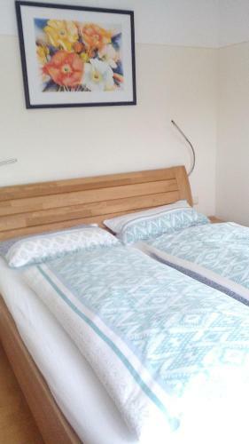 Apartamento Appartment Andrea