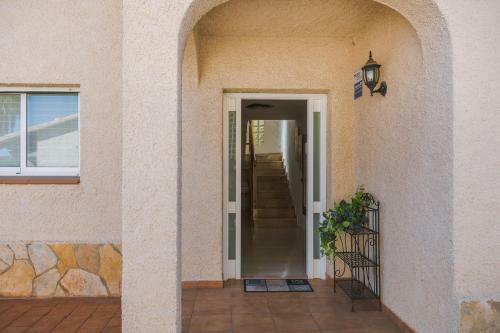 Casa Neus Bar�