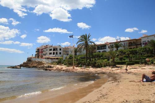 Casa Neus Bar�