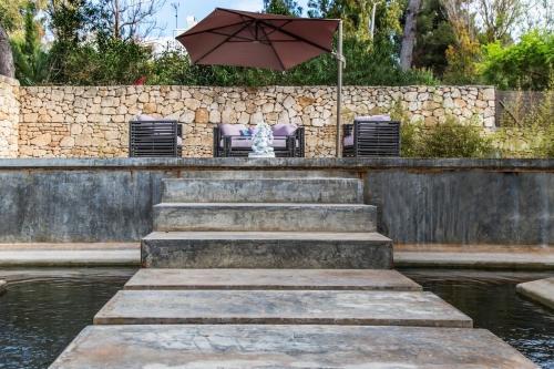 Villa Casa India Ibiza