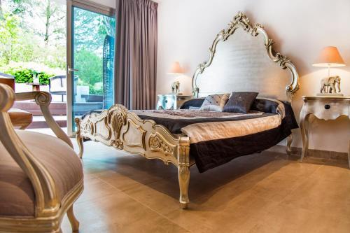 Villa Casa India Ibiza