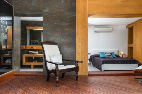 Villa Casa India Ibiza