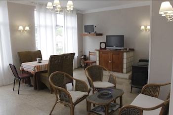Hotel Casa Junco