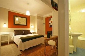 Hotel Casa Junco