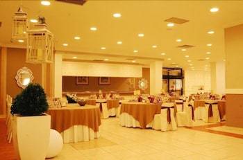 Hotel Casa Junco