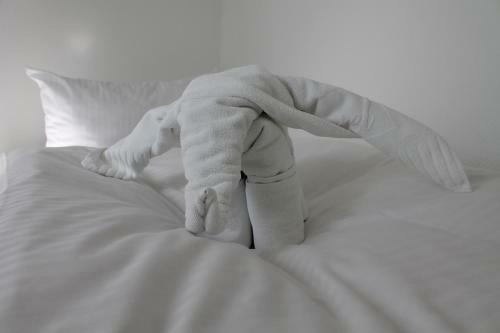 Lindenhotel Stralsund
