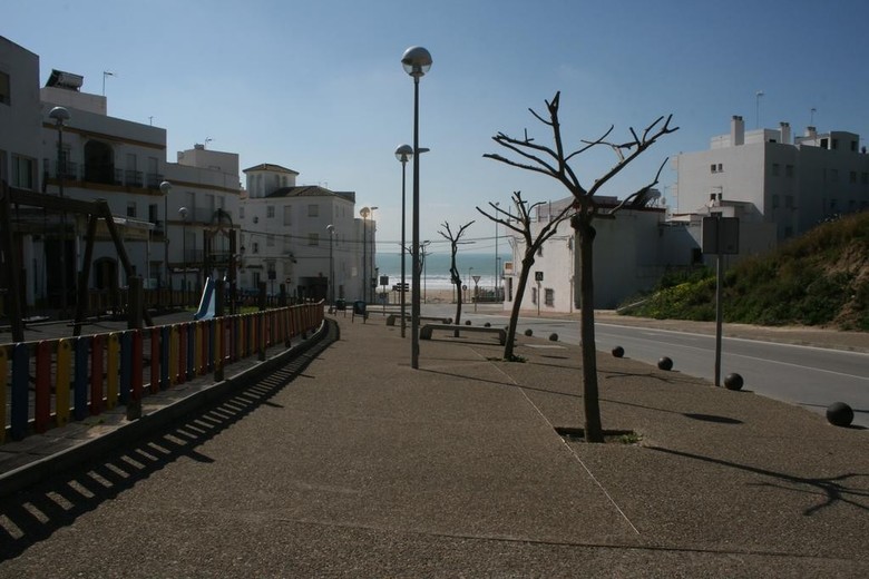 Hostal El Rinc�n De Isabel