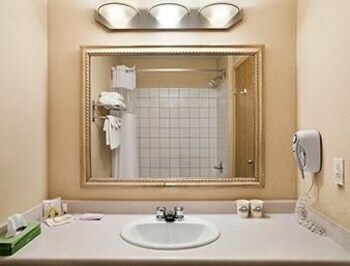 Hotel Days Inn Prince Albert