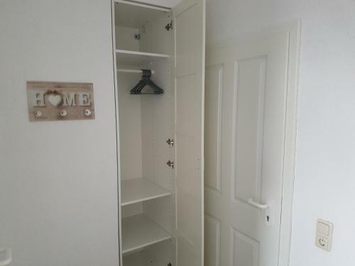 Hostal Pension Bolte