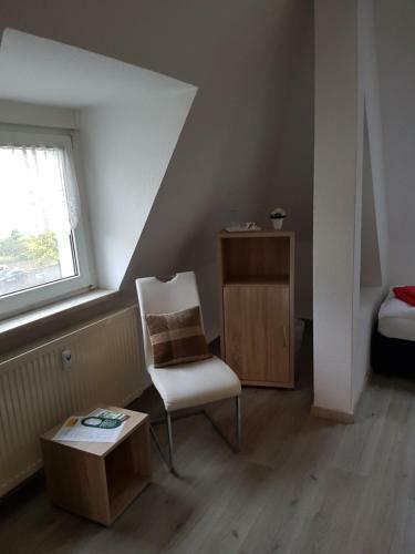 Hostal Pension Bolte