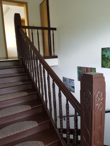 Hostal Pension Bolte