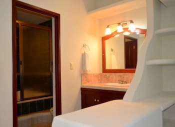 Hotel Villas Coco Resort