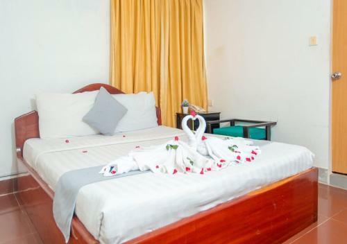Hometown Hotel